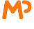mannaplay 1_result