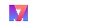 mega-7_W 1_result