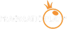 pragmaticplay_W 1_result