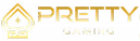 prettygaming-logo-1024x300 3_result