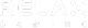 relaxgaming (1) 1_result
