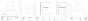 the-online-casino-product-from-ameba-entertainment-gamingsoft 1_result