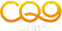 the-online-casino-product-from-cq9-gamingsoft 1_result