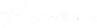 the-online-casino-product-from-funta-gamingsoft 1_result