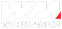 the-online-casino-product-from-worldmatch-gamingsoft 1_result