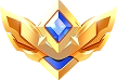 vip3_result
