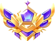 vip4_result