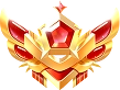 vip5_result