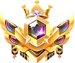 vip6_result