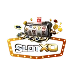 wallet-slot289 1_result