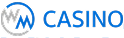 wmcasino-1024x306-1 1_result