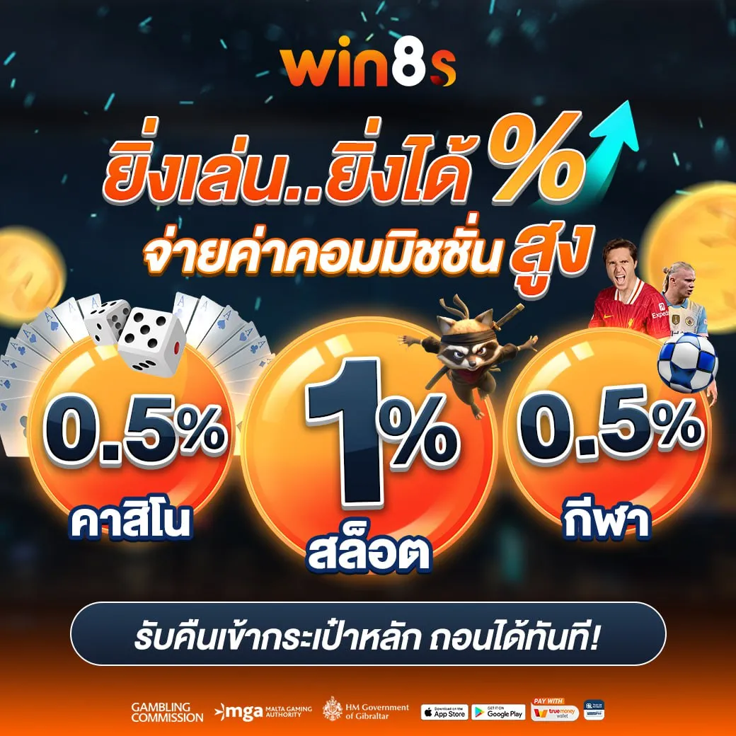 9953abfd-ab4a-4c6e-945b-1416c4a54a58_result