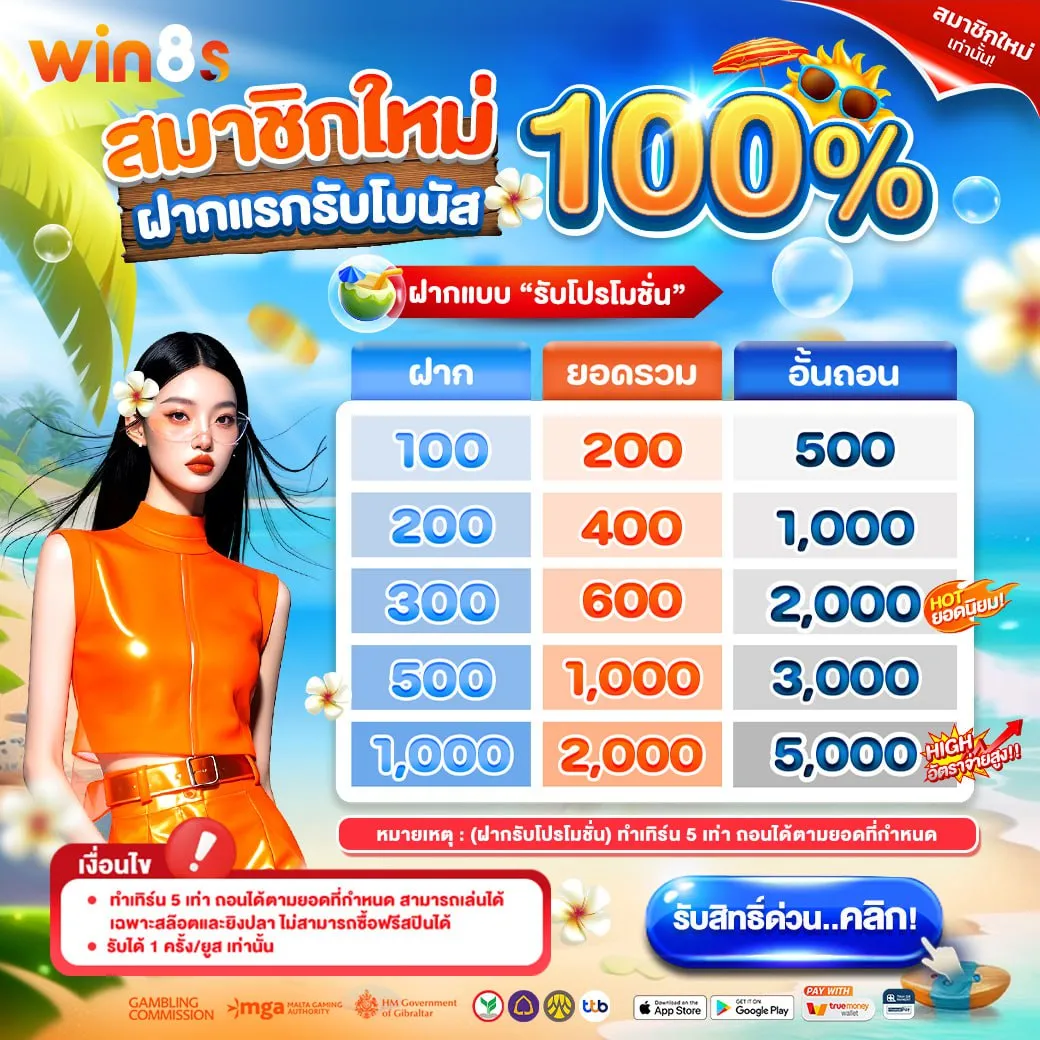 cb28b4b1-ac65-4812-8bca-644d201eeb35_result